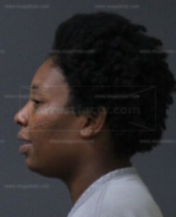 Rianot Nikky Nelson