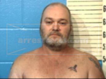 Michael Wayne Paslay