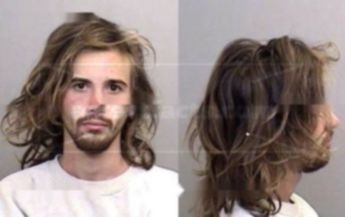 Brandon Ivey Kohlenberger