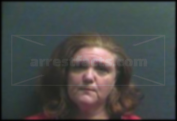 Susan Beth Johnson