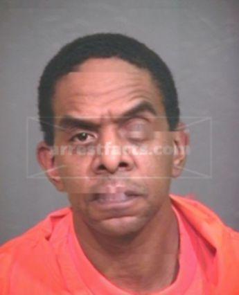 Troy M Kimbrough
