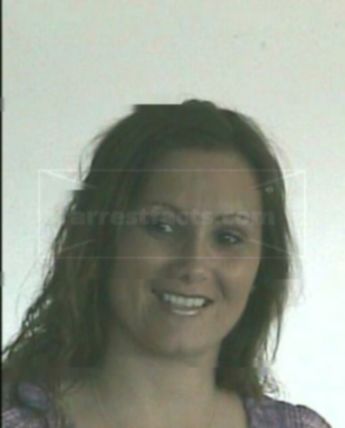 Heather R Elwood