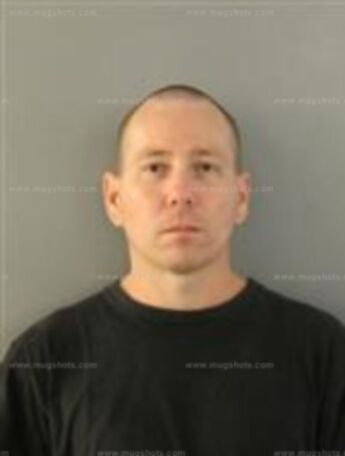 Jeffrey Jacob Franklin