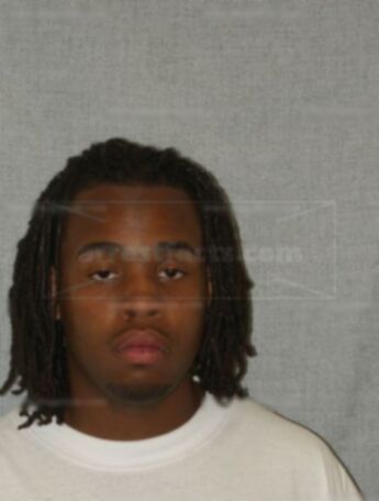 Montray L Morris