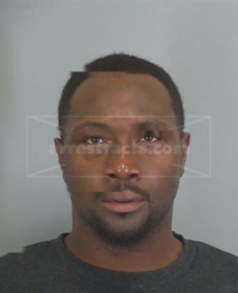Joshua Lee Wilkins