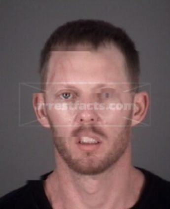 John Christopher Roberts