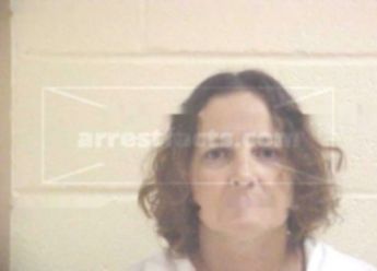 Donna Sanchez Turner