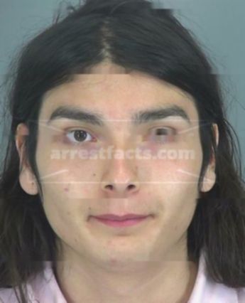 Hunter Chase Smith