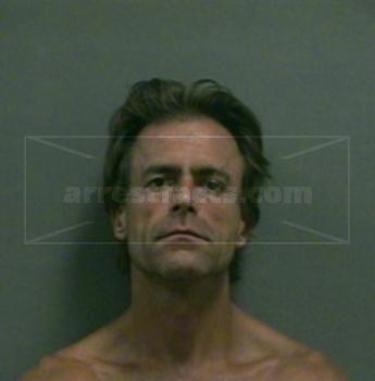 Christopher Curtis Clement