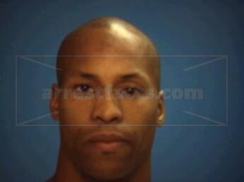 Joel Eugene Jones