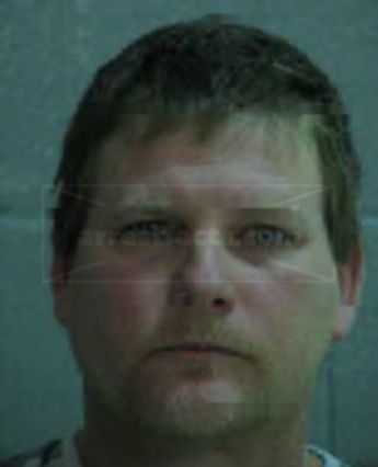 Michael David Grantham