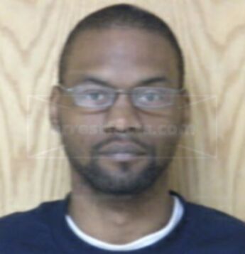 Stefan James Ware