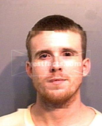 Raymond Dewayne Mckinley