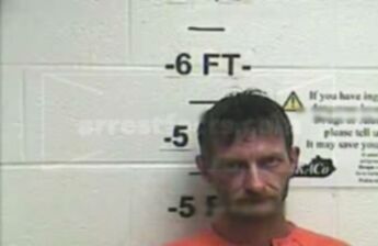 Kevin Jones