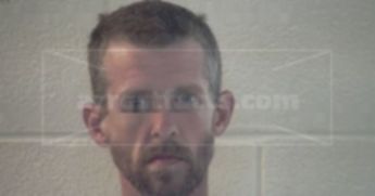 Jonathan Andrew Davis Ii