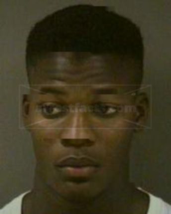 Willie C Law