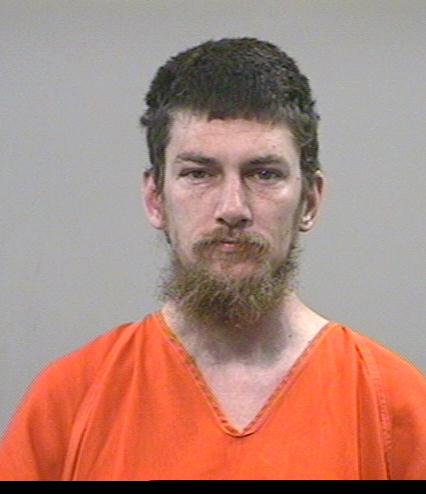 Christopher Lynn Cahanin
