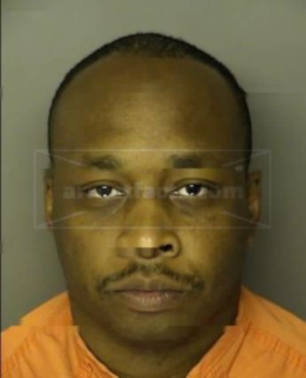 Maurice Nmn Graham