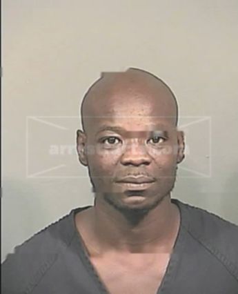 Louis Lougene Mack