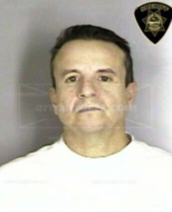 Thomas Arthur Boggs