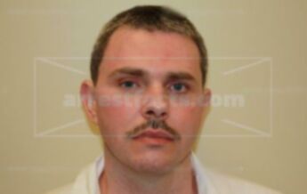 Bradford Lee Davis