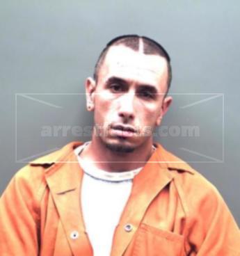 Joseph Lealand Braley