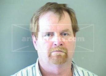 James Darwin Ervin