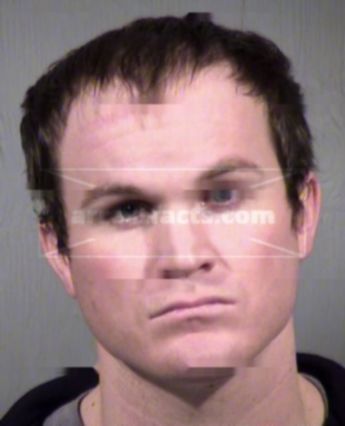 Tyler James Bingham