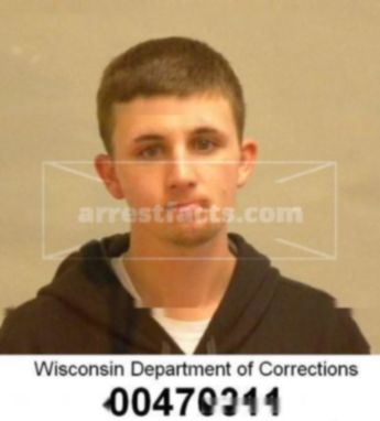 Brian J Knueppel
