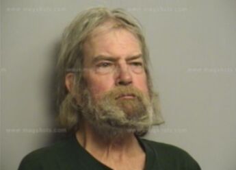 Scott T Koscheski