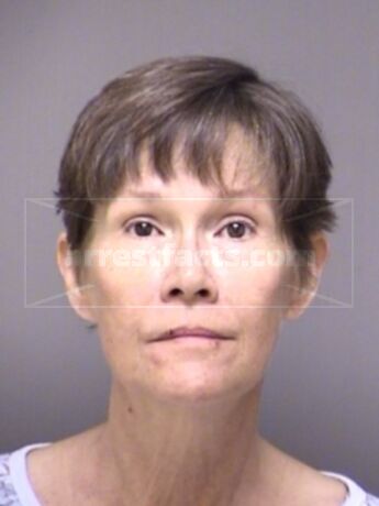 Terri Lynne Baker