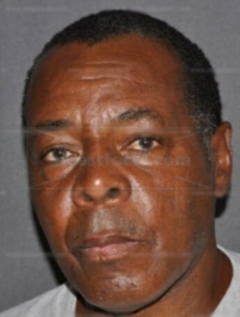 Eugene Shipp