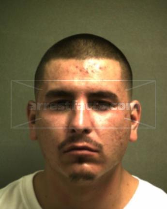 Jonathan Julian Fernandez