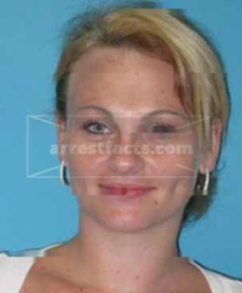 Desiree Lynne Sampson