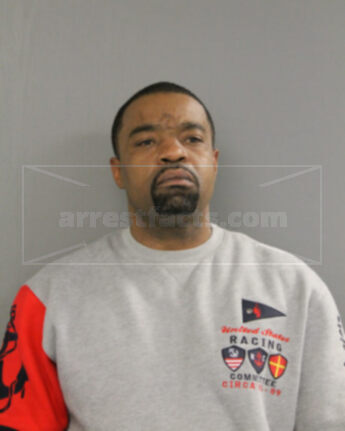 Wilton Attaway