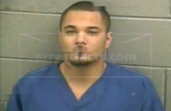 Donnavan Shannon Norris