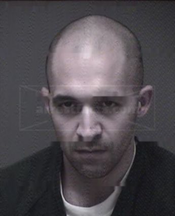 John Bradley Miller