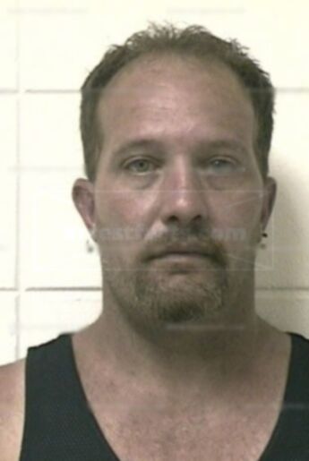 Jerry Smallwood