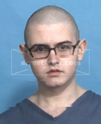 Kyle M Mixon