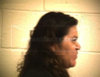 Maria Isabel Nunez Maldonado
