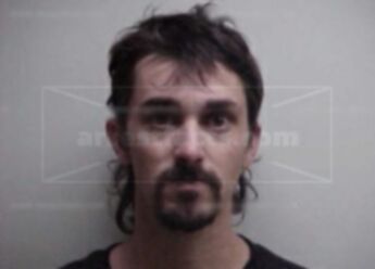 Daniel Alan Chandler Ii