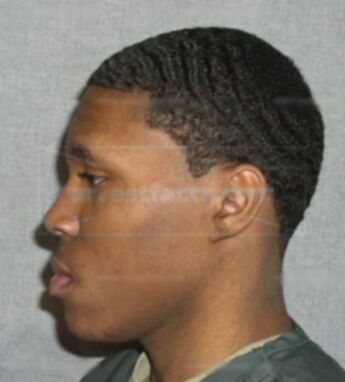 Leland J Bowles