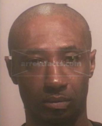 Alex Bernard Wynn