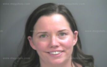 Lindy Crum