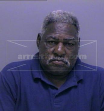 Bobbie Joe Mosley