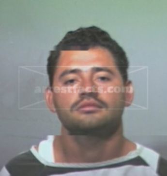 Jesus Selvin Gutierrez-Aguilar