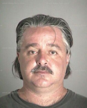 Jeffrey Joseph Mcbride