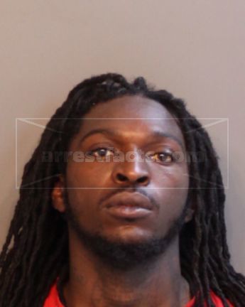 Ladaquis Dewartae Southers