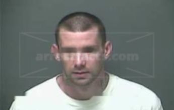 James Erick Bradley