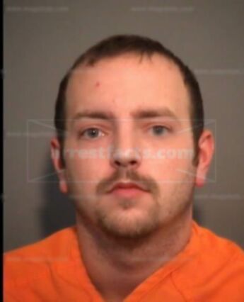 Steven Curtis Campbell